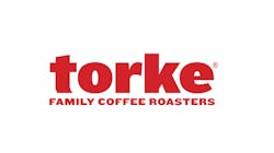 Screen Shot 2020 07 30 At 11 19 55 Am 5f22f33641927 Screen Shot 2020 07 30 At 11 19 55 Am 5f22f33641927