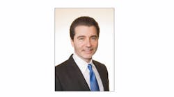 Greg Sidwell Greg Sidwell