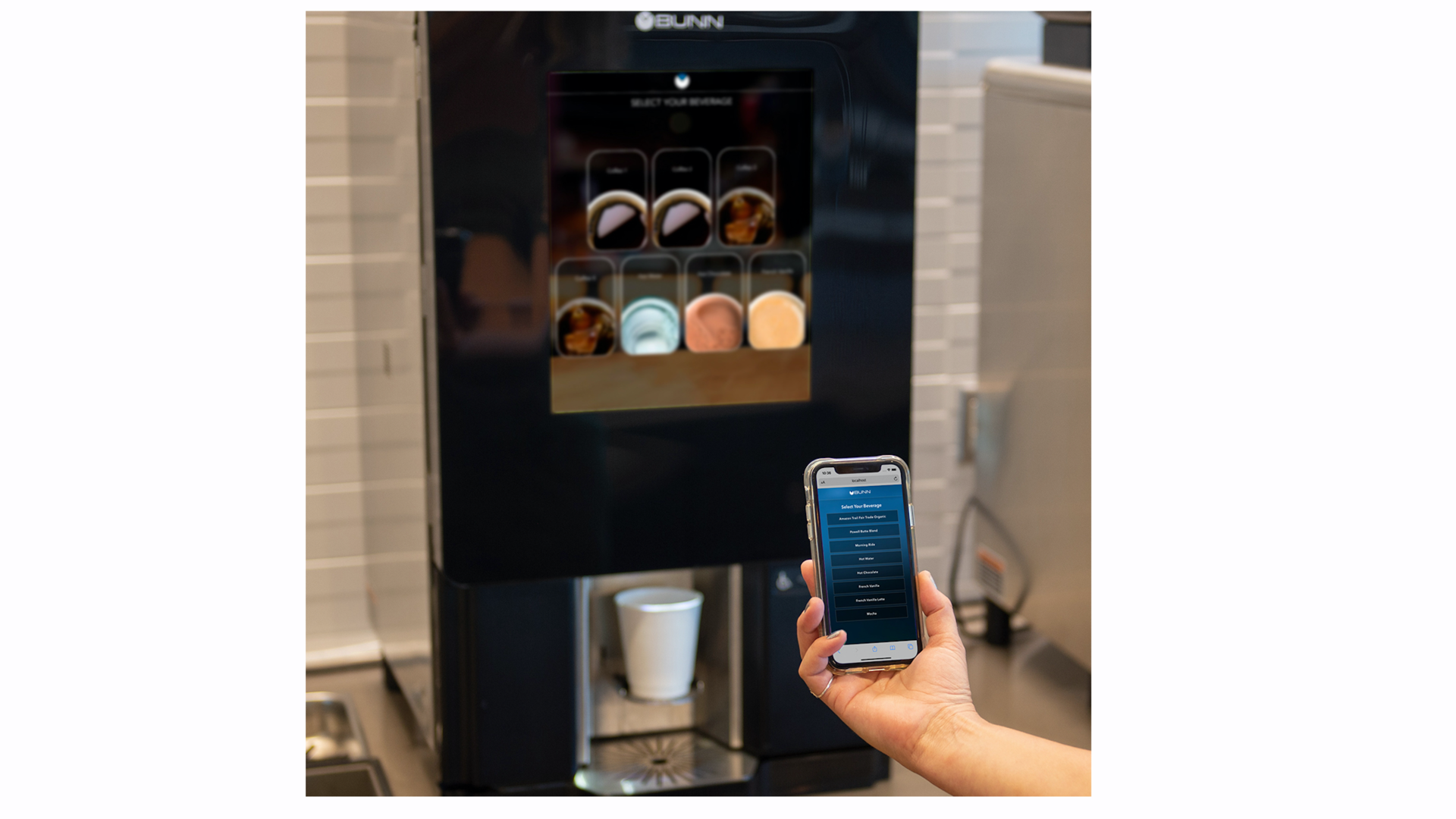 Screen Shot 2020 07 31 At 9 49 51 Am