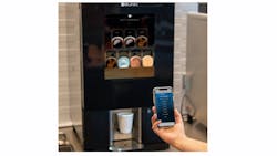 Screen Shot 2020 07 31 At 9 49 51 Am 5f242fa11c8c2 Screen Shot 2020 07 31 At 9 49 51 Am 5f242fa11c8c2