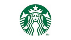 Starbucks Logo Hi Res 5f22e9a23c070 Starbucks Logo Hi Res 5f22e9a23c070