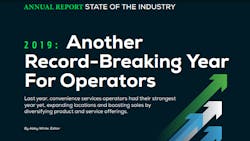 State Of The Industry Mm Vending 5ef4a3e4495ea 5f18f20d9031d State Of The Industry Mm Vending 5ef4a3e4495ea 5f18f20d9031d