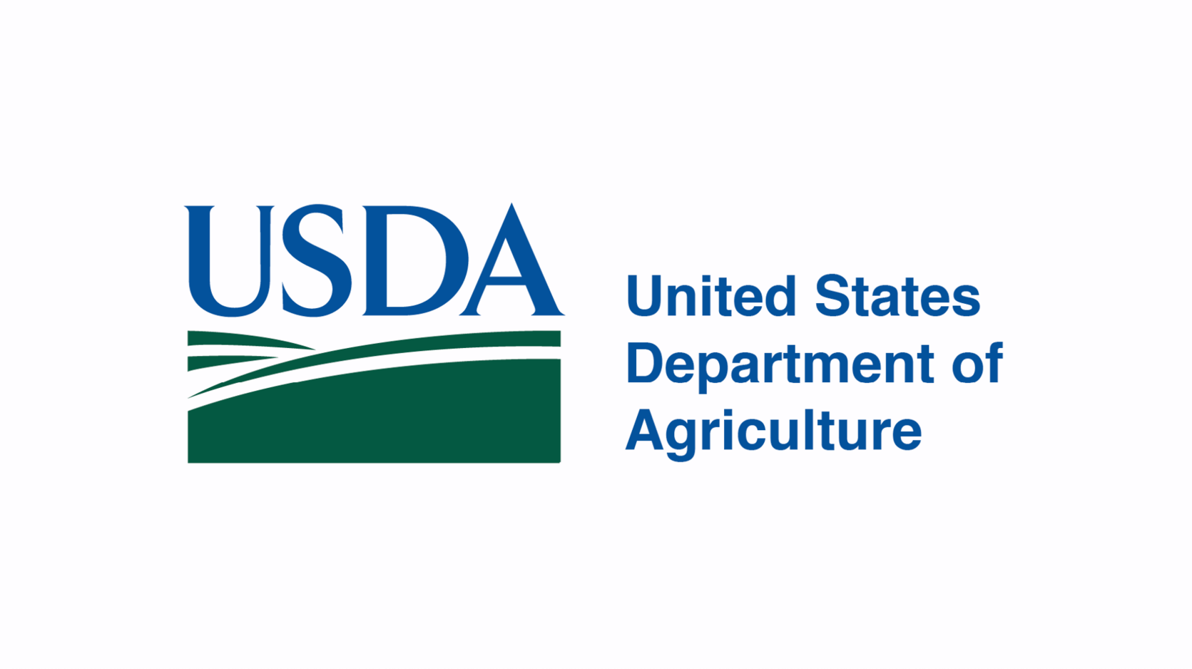 Usda Vt 5f16612ce6972