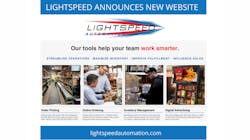 Lightspeed 5f16f2be41aa0 Lightspeed 5f16f2be41aa0