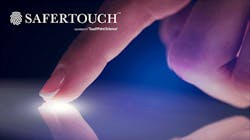 Safertouchimage 5f22e579ee447 Safertouchimage 5f22e579ee447