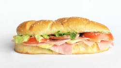 Sandwich 451403 1920 5f11ca290a48d Sandwich 451403 1920 5f11ca290a48d