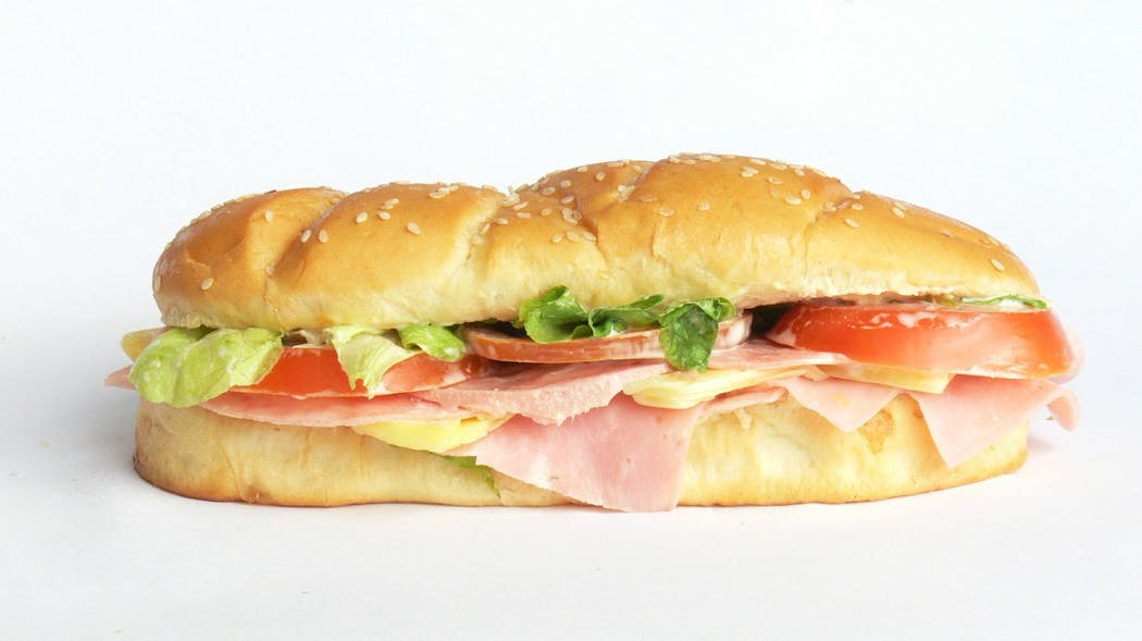 Sandwich 451403 1920