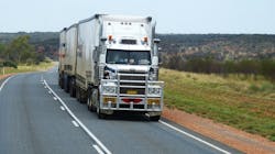 Semi Trailers 534577 1920 5f19a90b08956 Semi Trailers 534577 1920 5f19a90b08956