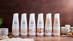 Starbucks Non Dairy Creamers 5f0f14cd578c8 Starbucks Non Dairy Creamers 5f0f14cd578c8