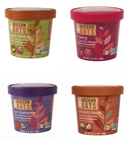 4 Flavors Of Modern Oats 5f03b4e90fdc4 4 Flavors Of Modern Oats 5f03b4e90fdc4