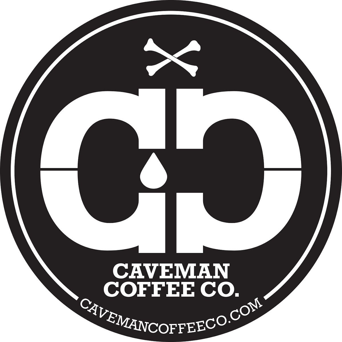 Caveman Coffee Co. | Vending Market Watch