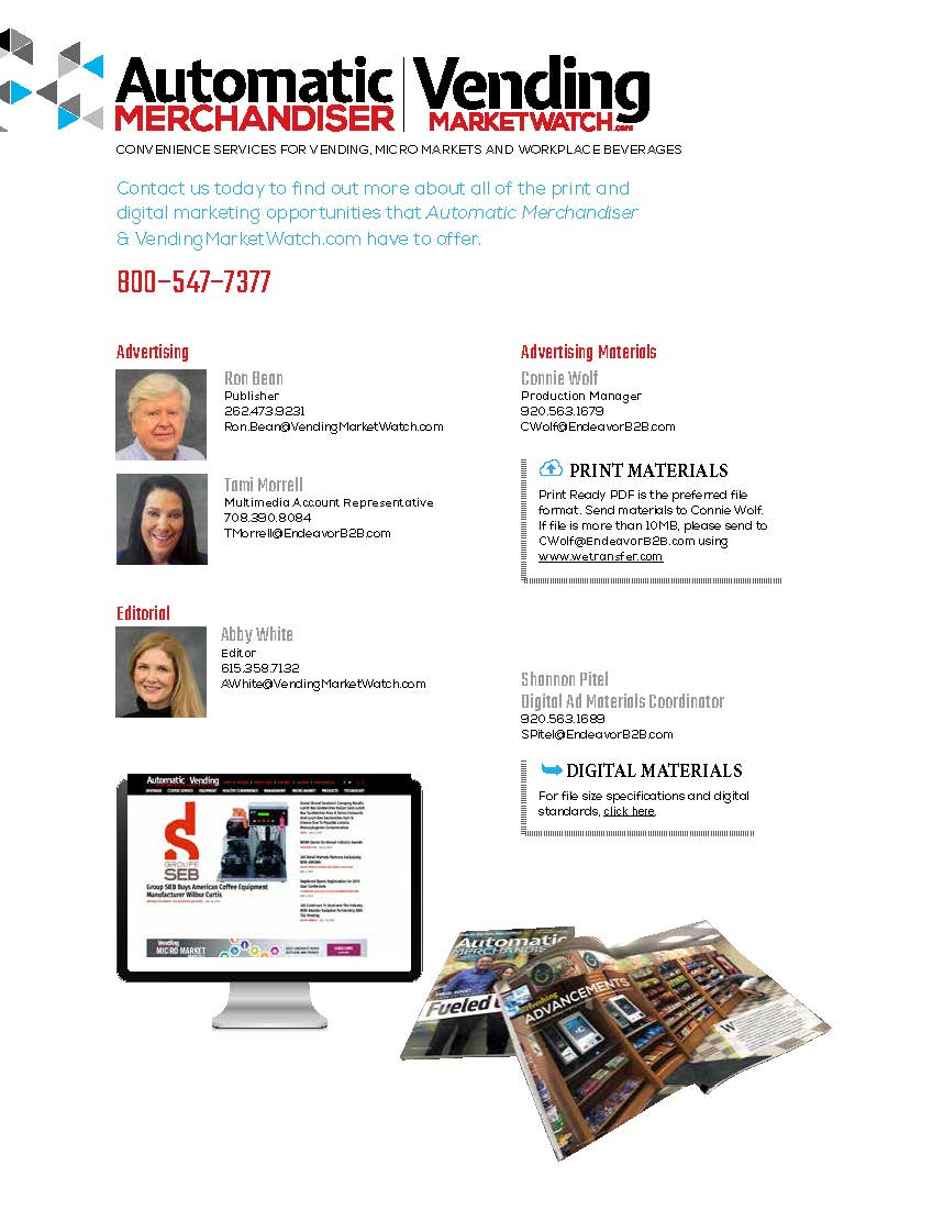 Am Vmw Contact Page 2020 5f071bdeed6ce