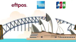 Australia 01 Amex Eftpos Jcb