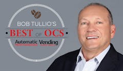 Bob Tulio Best Of Ocs 2020 1 5e28bae79a219
