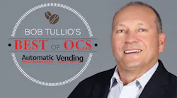 Bob Tulio Best Of Ocs 2020 1 5e28bae79a219