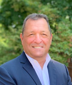 Bob Dipipi Bob Dipipi