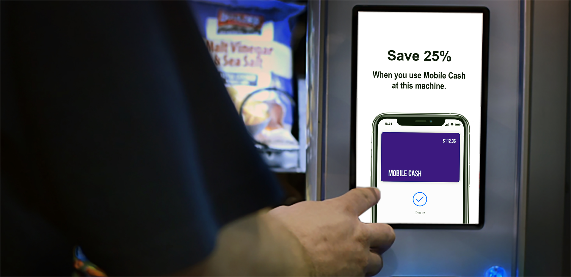 Cpi Digital Payment 5f04efd2e14ac