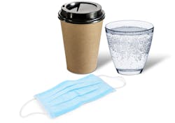 Coffee Water Mask 5f175565cca8b Coffee Water Mask 5f175565cca8b