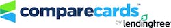 Compare Cards By Lendingtree Logo 5f16f69386471 Compare Cards By Lendingtree Logo 5f16f69386471