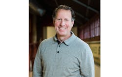 Craig Kushner Craig Kushner