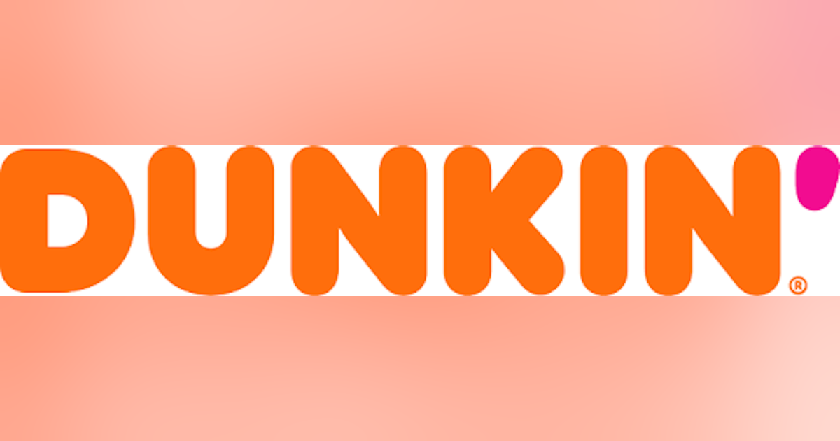 Dunkin' Closing 450 Stores By End Of 2020 | Vending Market Watch