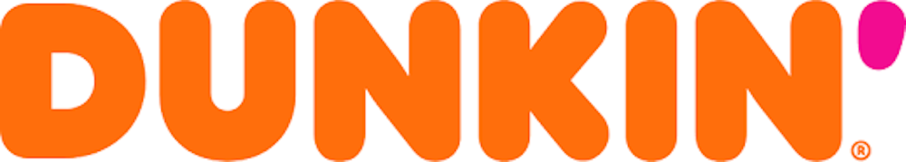 Dunkin fanatics coupon code