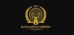 Dutch Waffle Company 5efe28846ab51