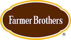 Farmer Bros 5f04973964612 Farmer Bros 5f04973964612