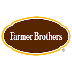 Farmer Bros