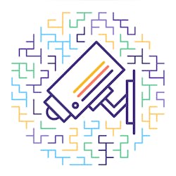 Getty Images 1089093124 01 5f0f264b48807 Getty Images 1089093124 01 5f0f264b48807