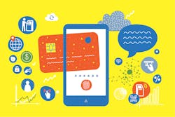 Getty Images 646035160 Edit 01 5f0f4e55098a7 Getty Images 646035160 Edit 01 5f0f4e55098a7