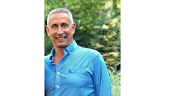 Greg Garson Greg Garson