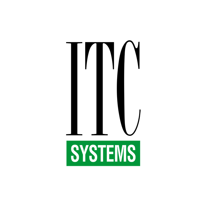 Itc Systems Logo 5f18f42c55938