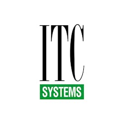 Itc Systems Logo 5f18f42c55938 Itc Systems Logo 5f18f42c55938