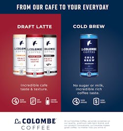 La Colombe Coffee Products 5efd014dc0e34 La Colombe Coffee Products 5efd014dc0e34