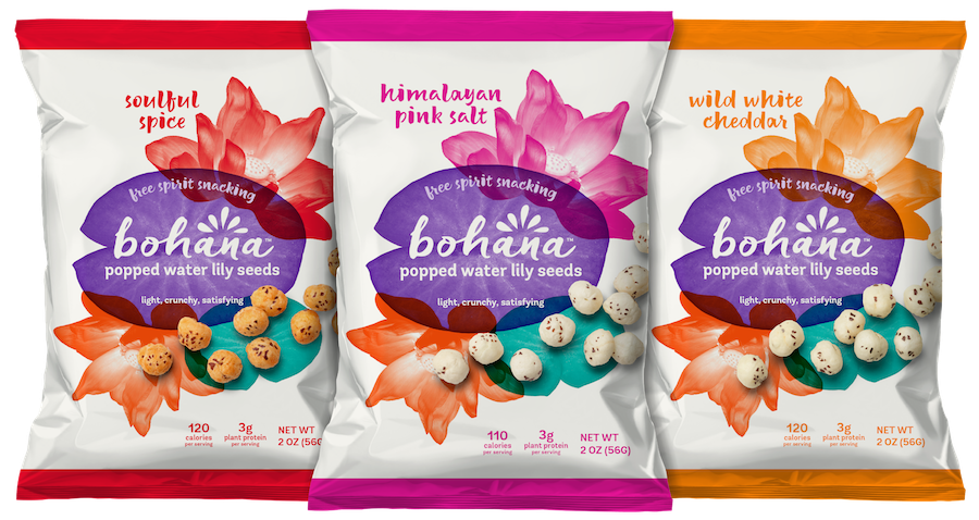 Mak 799 Family Shot Jc 1 0 01 Copy 5f04e5bc1af4d