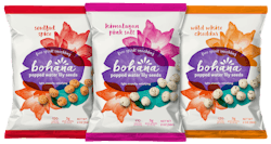 Mak 799 Family Shot Jc 1 0 01 Copy 5f04e5bc1af4d Mak 799 Family Shot Jc 1 0 01 Copy 5f04e5bc1af4d