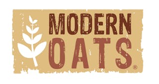 Modern 20 Oats Logo 5f05cdbeba26a