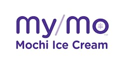 My Mo Mochi Ice Cream Logo 5f034cd1ea958 My Mo Mochi Ice Cream Logo 5f034cd1ea958