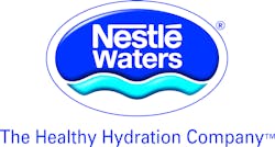 Nestle Waters North America Logo 5f14febff3430 Nestle Waters North America Logo 5f14febff3430
