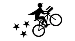 Postmates