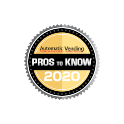 Pros To Know Logo 2020 F 5f22d74c1e58a Pros To Know Logo 2020 F 5f22d74c1e58a