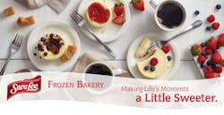 Screen Shot 2020 07 31 At 9 58 30 Am 5f24327307e75 Screen Shot 2020 07 31 At 9 58 30 Am 5f24327307e75