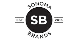 Sonoma Brands Logo 5f072780811ea Sonoma Brands Logo 5f072780811ea