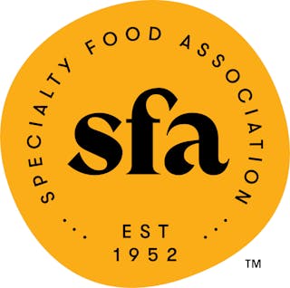 Specialty Food Association Logo (1)