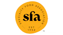 Specialty Food Association Logo (1)
