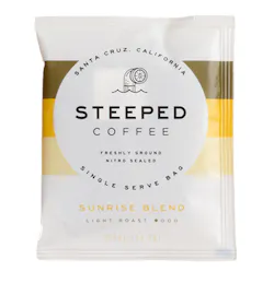 Steeped Coffee Sunrise 5f185646e2db8 Steeped Coffee Sunrise 5f185646e2db8