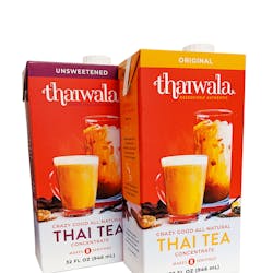 Thaiwala Unsw Org