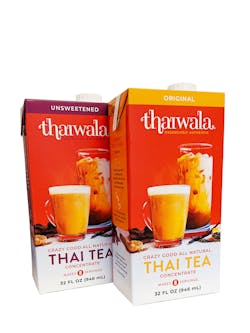 Thaiwala Unsw Org 5f04dc3457508 Thaiwala Unsw Org 5f04dc3457508