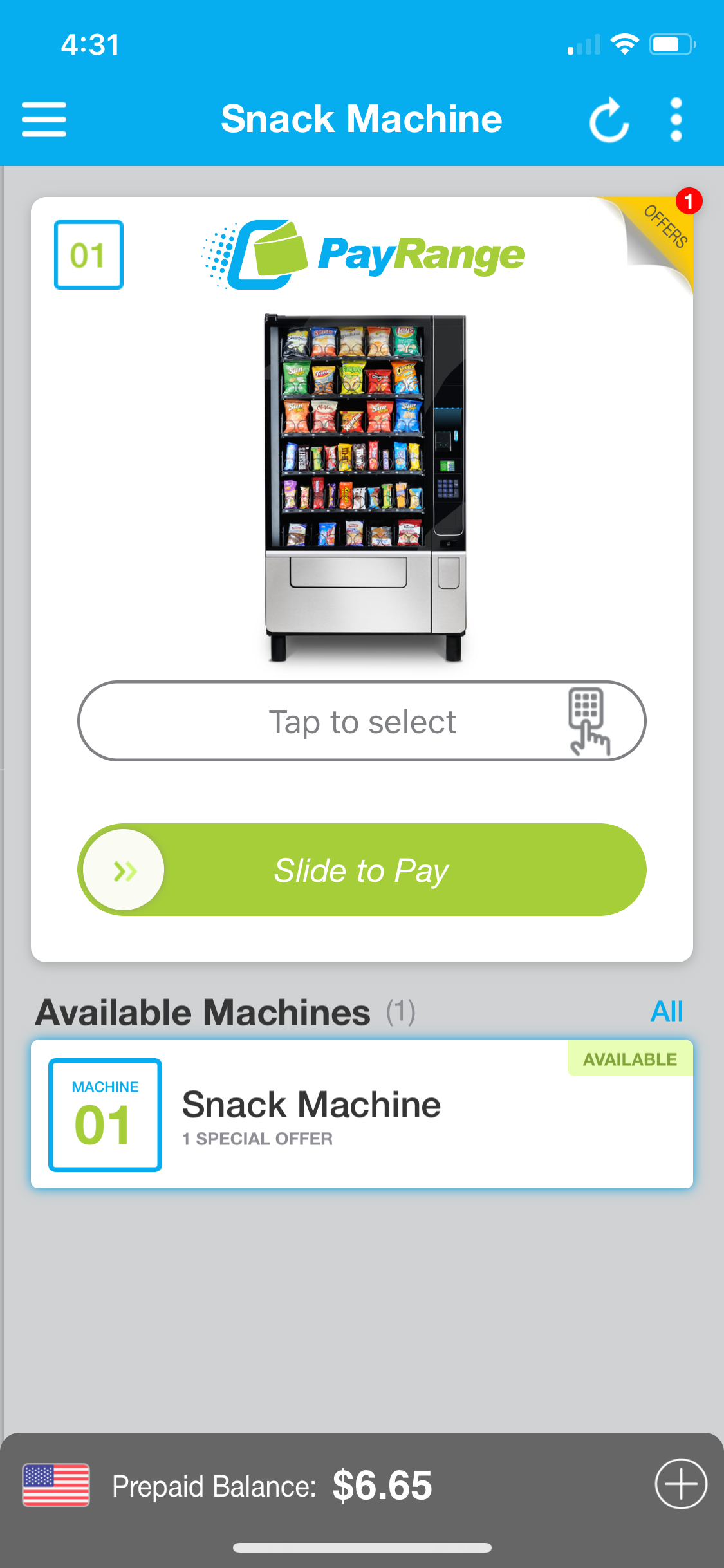 Unknown 1 5f0dcfd5c73c1